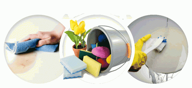 domestic house cleaning service balham sw12 domestic cleaning service