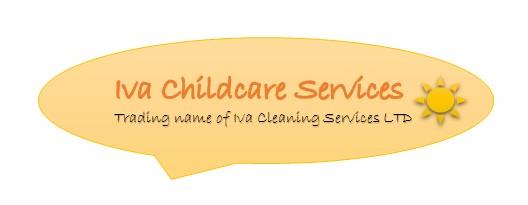Childcare services, mothers help, nanny, after-school nanny