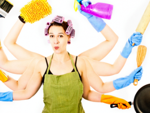 Winchmore Hill cleaning, ironing service N21, cleaning service N21