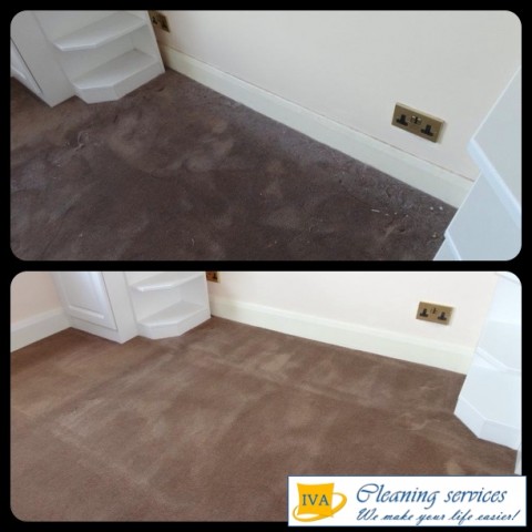 carpet cleaning, upholstery cleaning, London cleaning