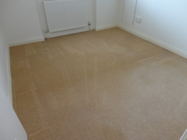 carpet E15 Stratford, upholstery Stratford E15, cleaning Stratford