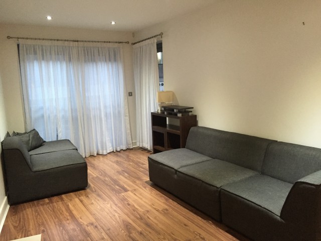 Islington cleaning services, London cleaners