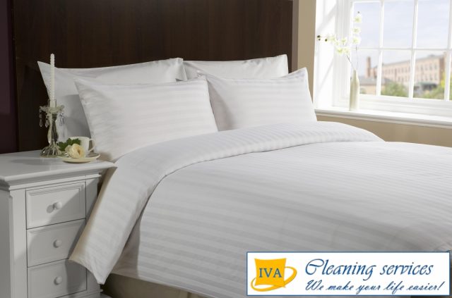 Airbnb cleaning London, Airbnb customers cleaning, London Airbnb properties, Airbnb services London