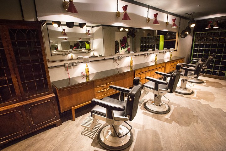 cleaning spa salons, cleaning beauty salons, london cleaners, cleaning services for grooming salons