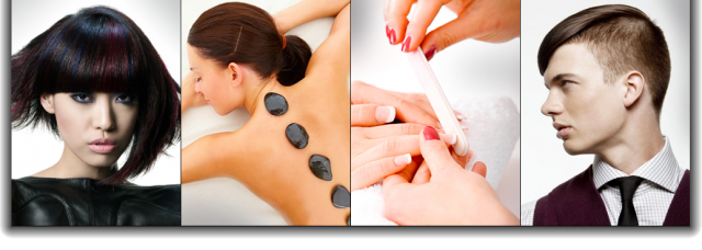 cleaning London, spa salon cleaning, beauty salons cleaning, hair salons cleaning