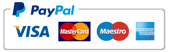 paypal-credit-card