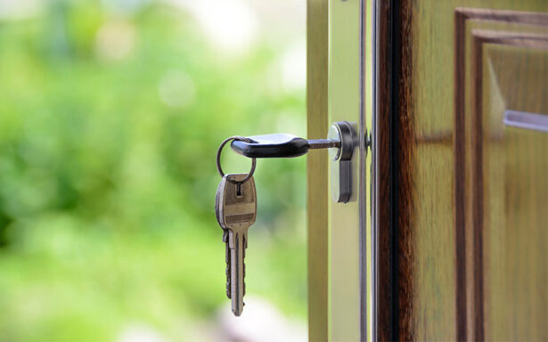 managing-agents-estate-agents-keys